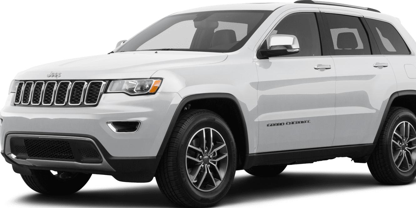 JEEP GRAND CHEROKEE 2020 1C4RJEBG7LC280868 image